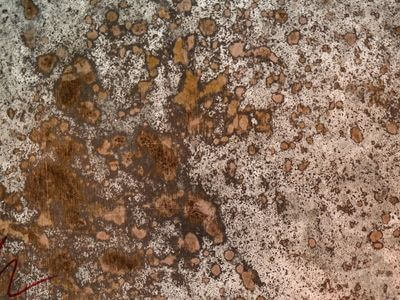 Professional emergency water extraction services services in Broad Run - water damage restoration service